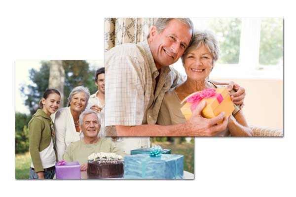 Shop and save on 5x7 photo print enlargements only 50 cents