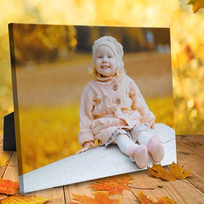 Fill your space with beautiful photo wall art perfect for any home or office