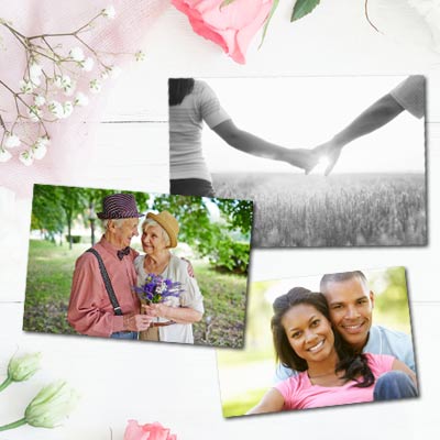 Order prints, posters and enlargements from Winkflash and save your memories for many years