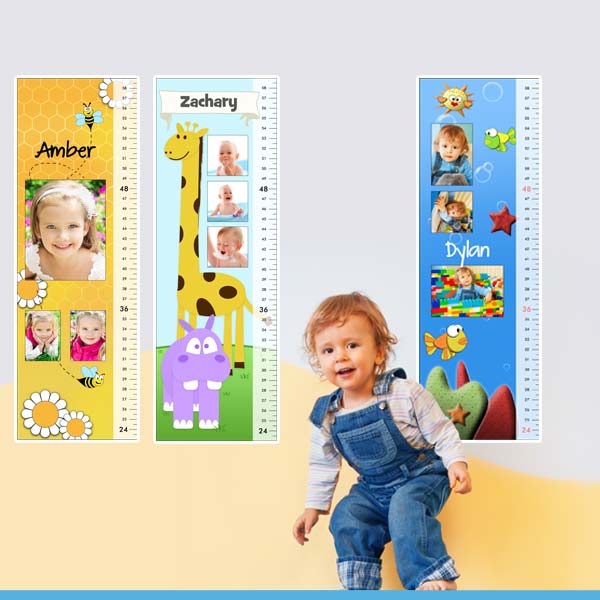Personalized Games, Puzzles and other fun stuff for kids, great family gifts for everyone
