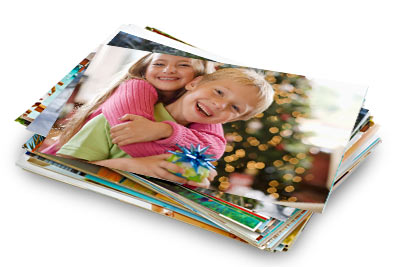 50% Off all photo prints from Winkflash