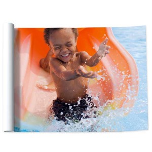 Our 20x30 poster enlargements are great for showing off a favorite memory in a big way.