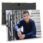 With a range of sizes and styles, you can't go wrong with our canvas photo prints.